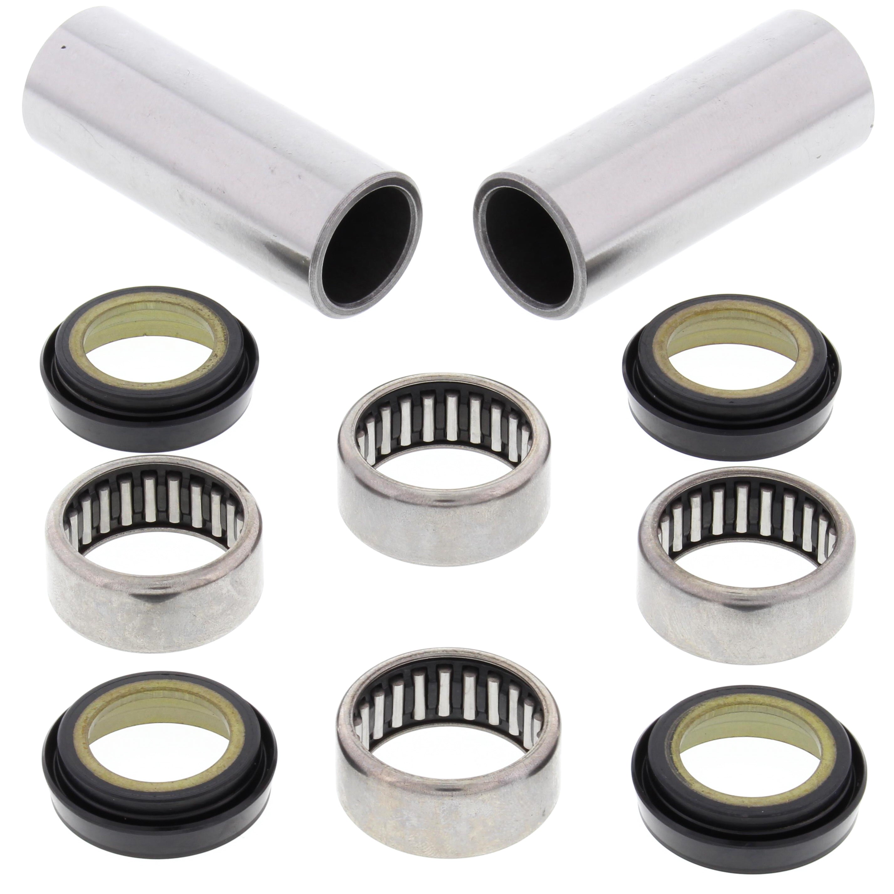 All Balls Racing Swing Arm Bearing Kit 28-1065