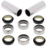 All Balls Racing Swing Arm Bearing Kit 28-1065