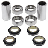 All Balls Racing Swing Arm Bearing Kit 28-1066