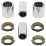 All Balls Racing Swing Arm Bearing Kit 28-1067