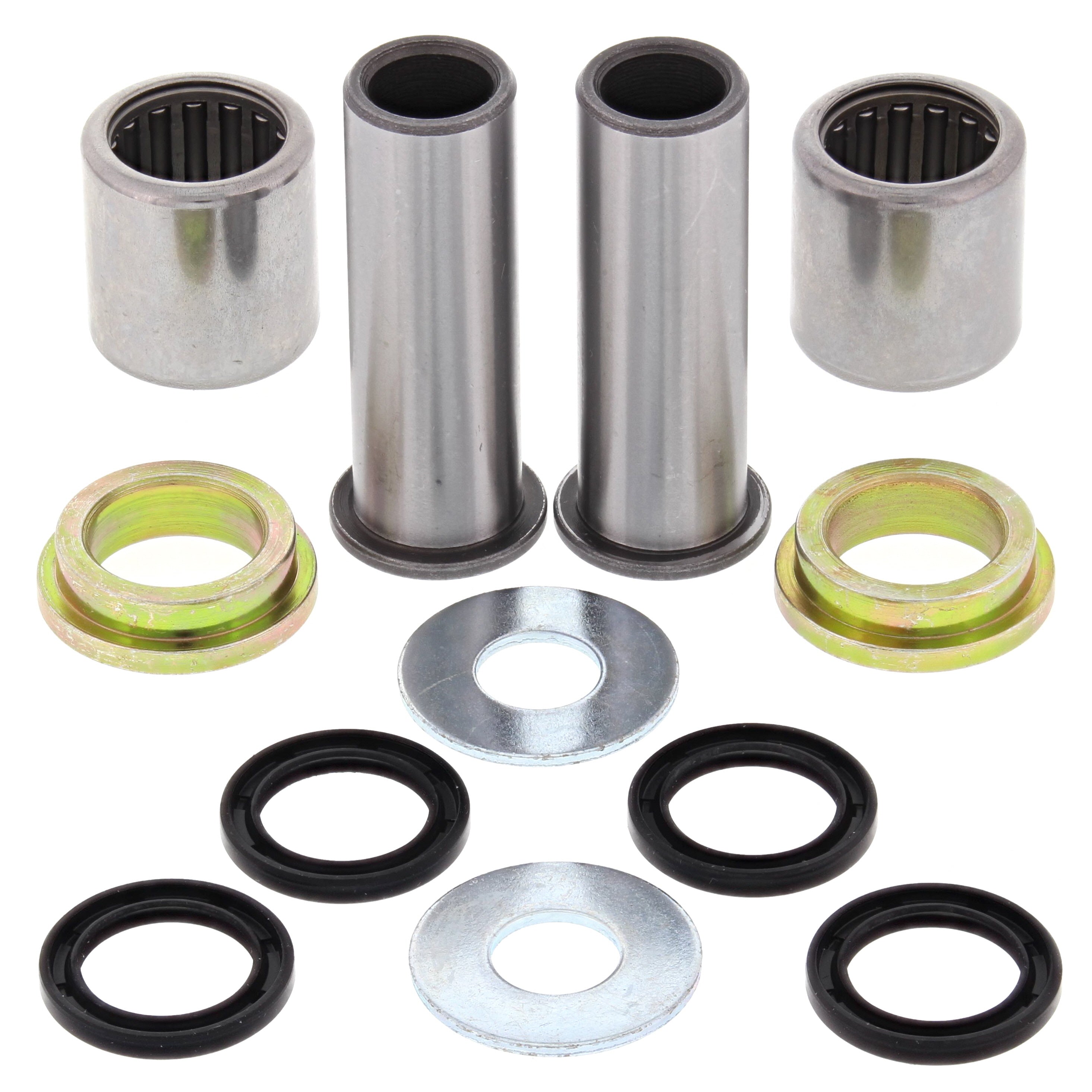 All Balls Racing Swing Arm Bearing Kit 28-1070