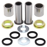 All Balls Racing Swing Arm Bearing Kit 28-1070