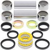 All Balls Racing Swing Arm Bearing Kit 28-1072