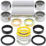 All Balls Racing Swing Arm Bearing Kit 28-1073