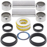 All Balls Racing Swing Arm Bearing Kit 28-1075