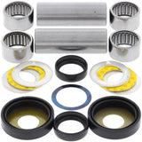 All Balls Racing Swing Arm Bearing Kit 28-1076