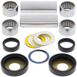 All Balls Racing Swing Arm Bearing Kit 28-1078
