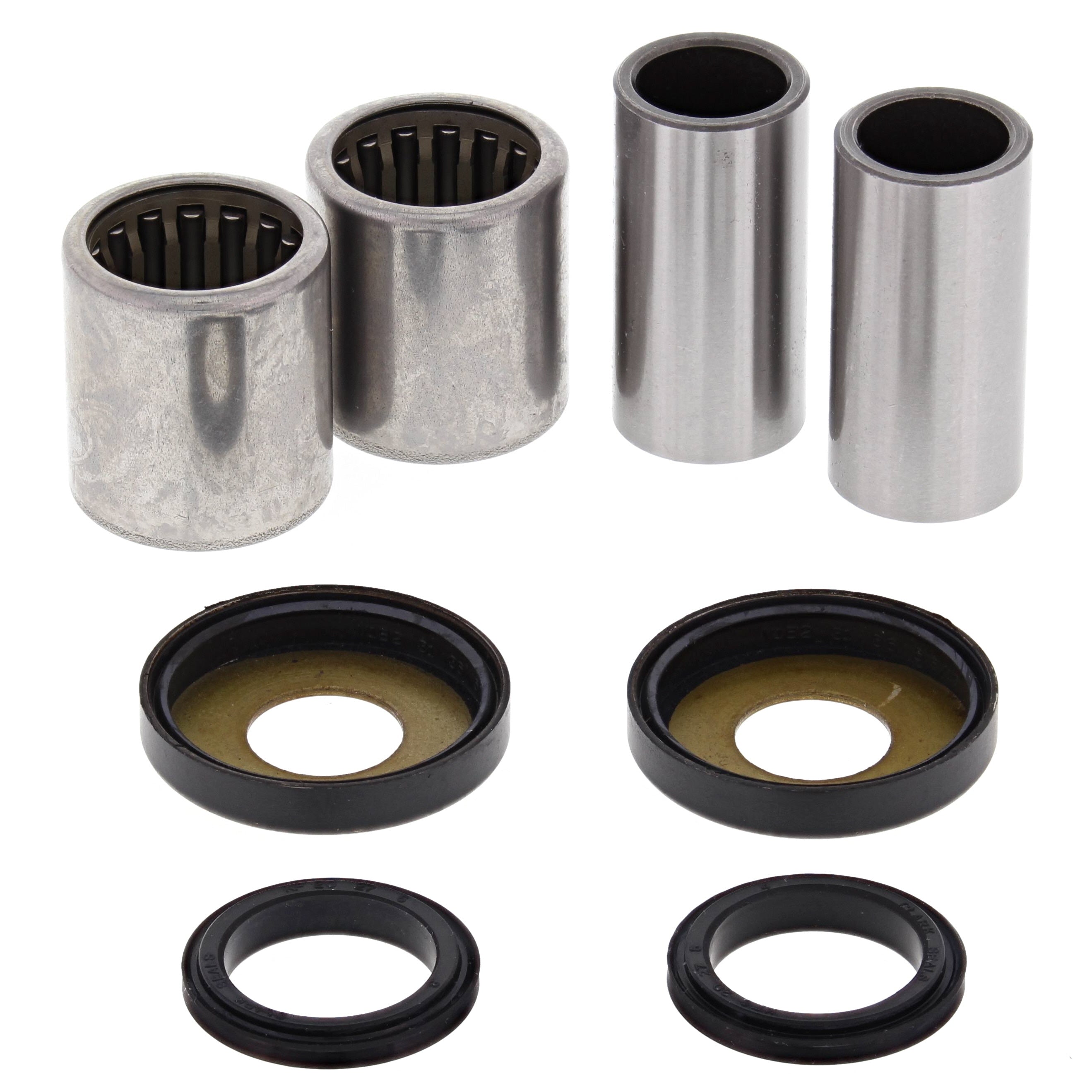 All Balls Racing Swing Arm Bearing Kit 28-1079