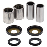 All Balls Racing Swing Arm Bearing Kit 28-1079