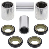 All Balls Racing Swing Arm Bearing Kit 28-1080