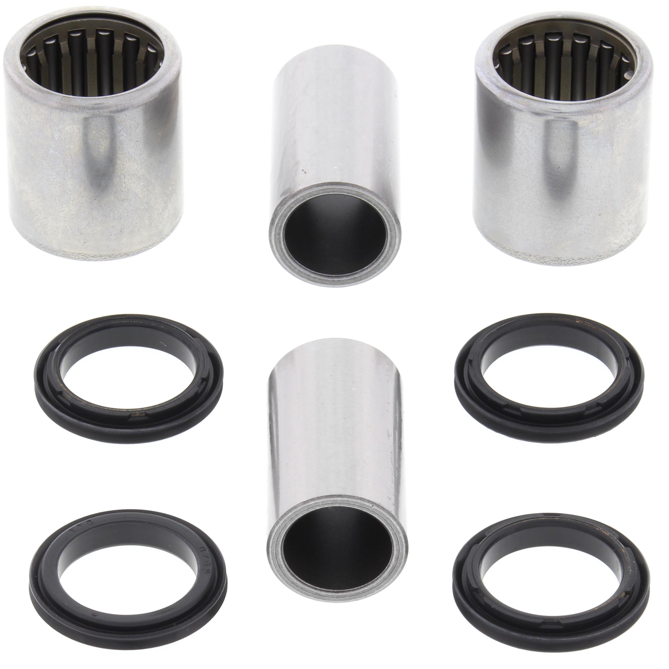 All Balls Racing Swing Arm Bearing Kit 28-1082