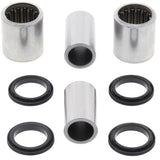 All Balls Racing Swing Arm Bearing Kit 28-1082