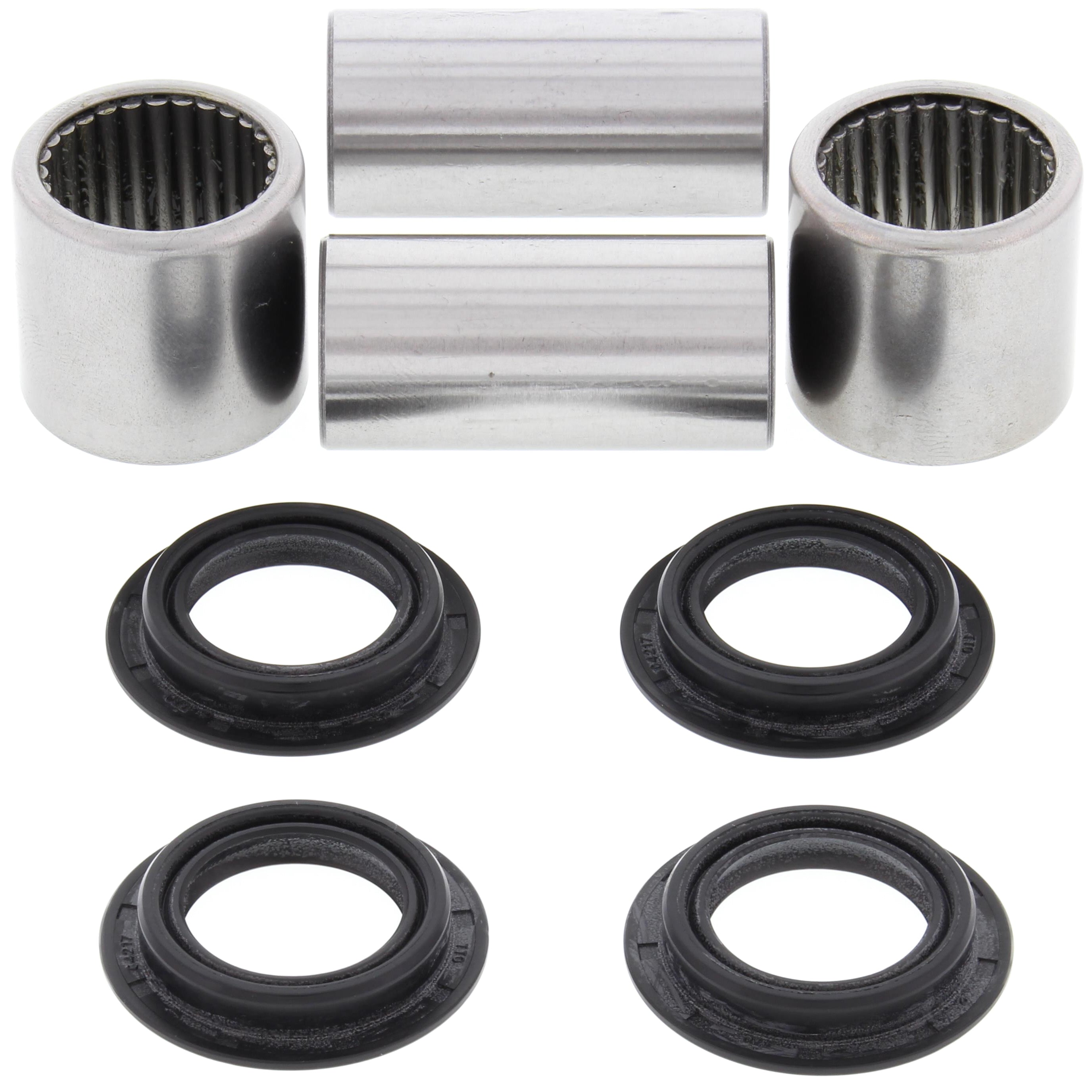 All Balls Racing Swing Arm Bearing Kit 28-1083