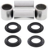 All Balls Racing Swing Arm Bearing Kit 28-1083