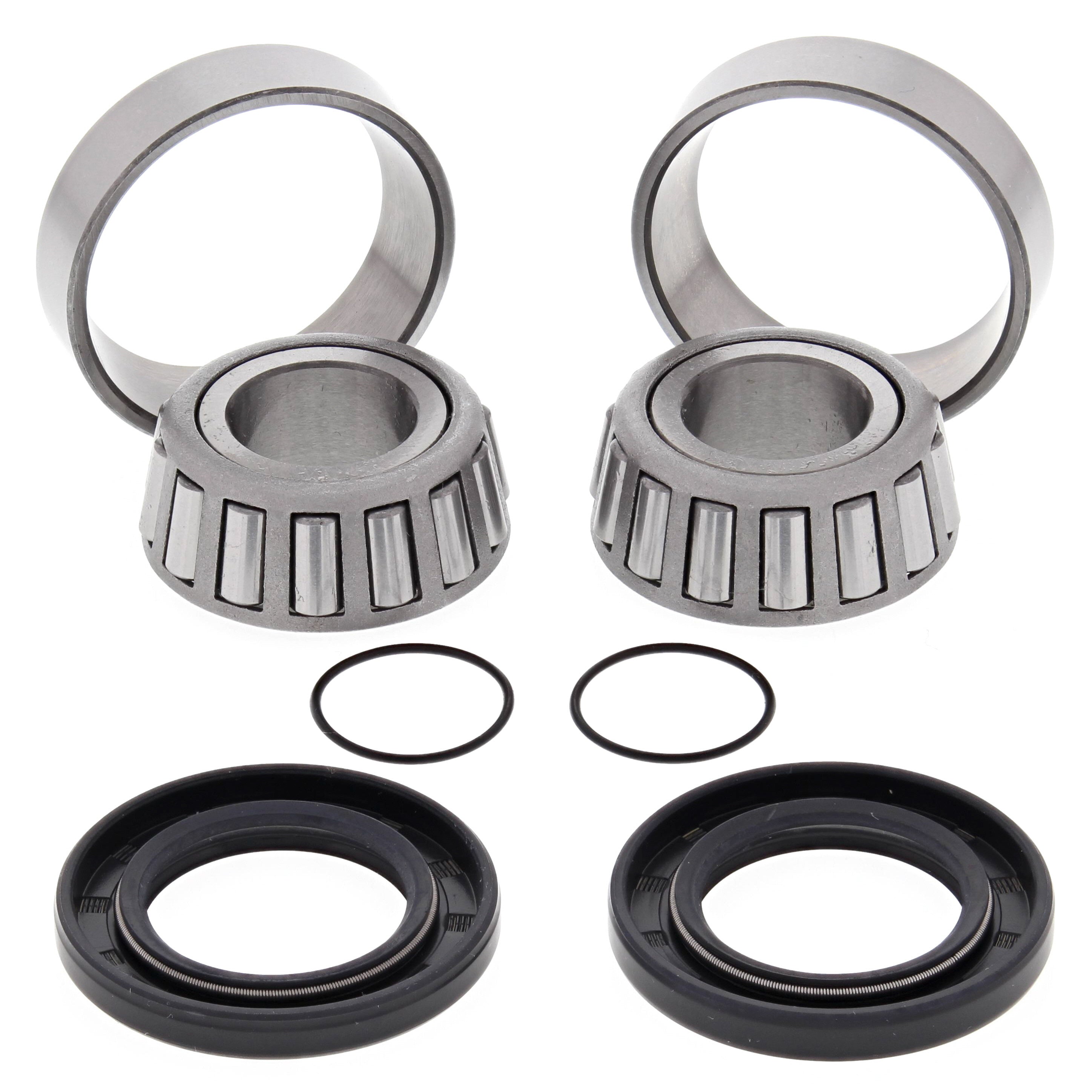 All Balls Racing Swing Arm Bearing Kit 28-1084