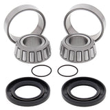 All Balls Racing Swing Arm Bearing Kit 28-1084