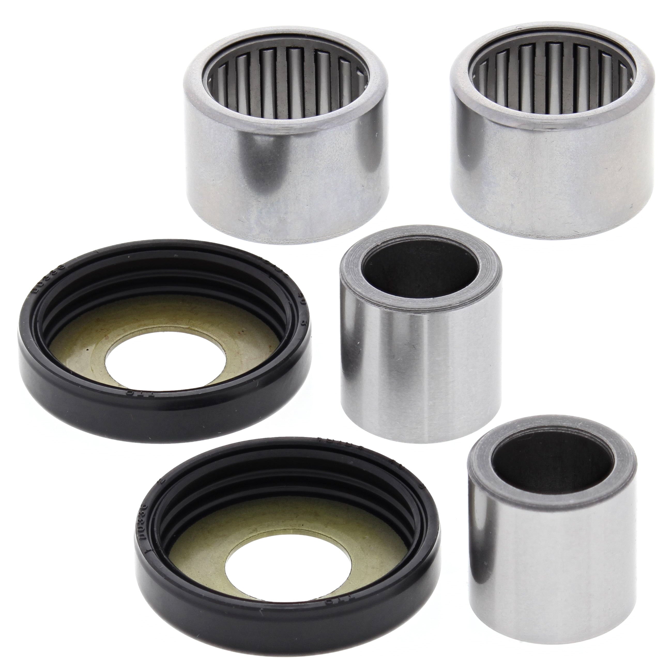 All Balls Racing Swing Arm Bearing Kit 28-1085