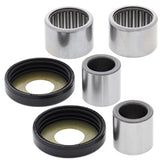 All Balls Racing Swing Arm Bearing Kit 28-1085
