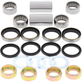 All Balls Racing Swing Arm Bearing Kit 28-1087