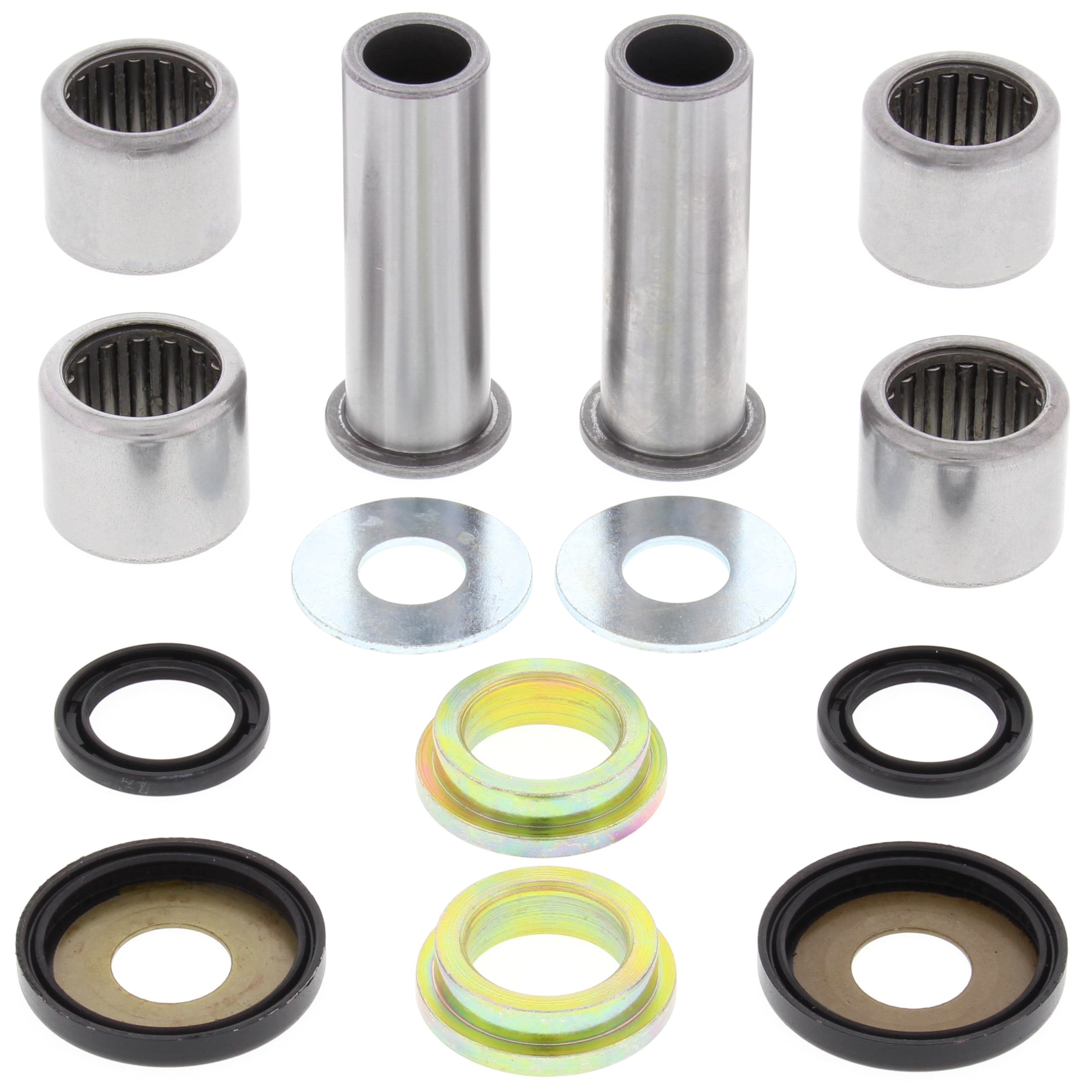 All Balls Racing Swing Arm Bearing Kit 28-1089