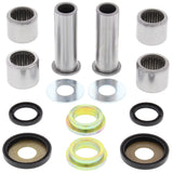 All Balls Racing Swing Arm Bearing Kit 28-1089