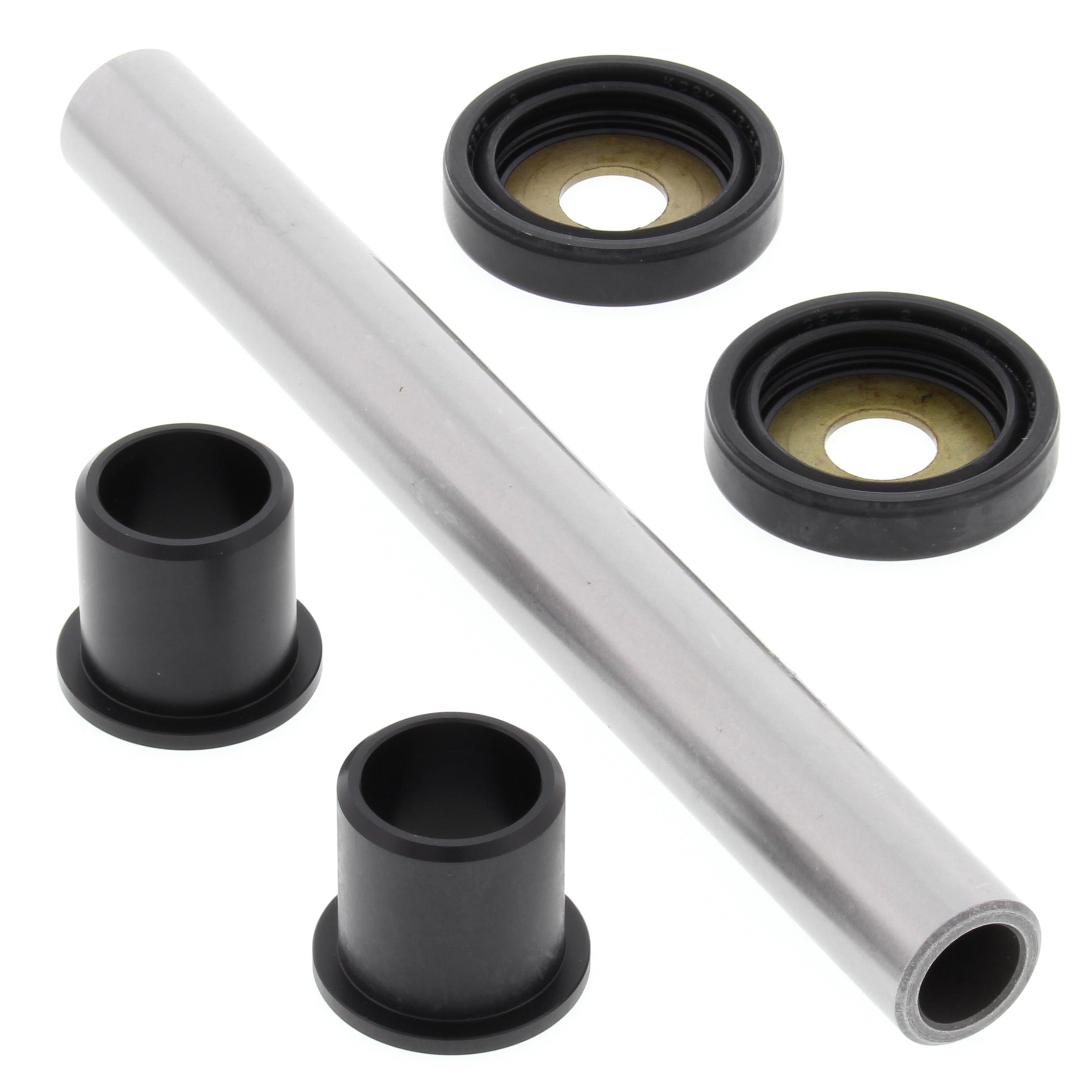 All Balls Racing Swing Arm Bearing Kit 28-1090