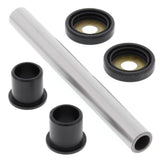 All Balls Racing Swing Arm Bearing Kit 28-1090