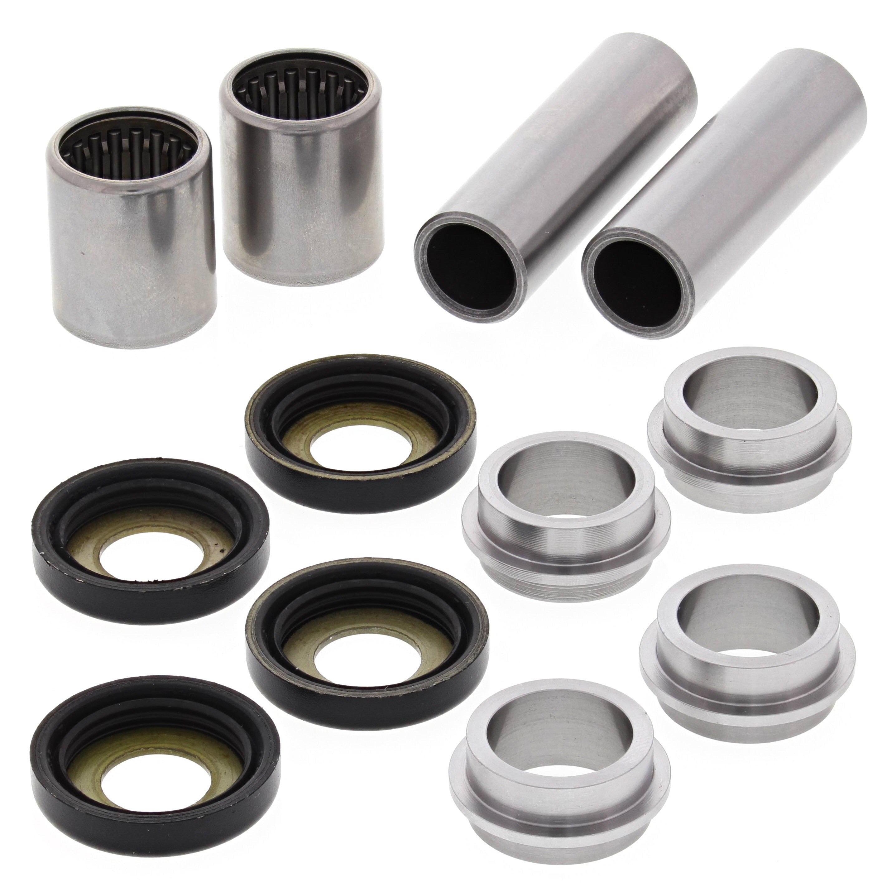 All Balls Racing Swing Arm Bearing Kit 28-1091