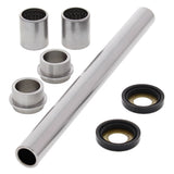 All Balls Racing Swing Arm Bearing Kit 28-1092
