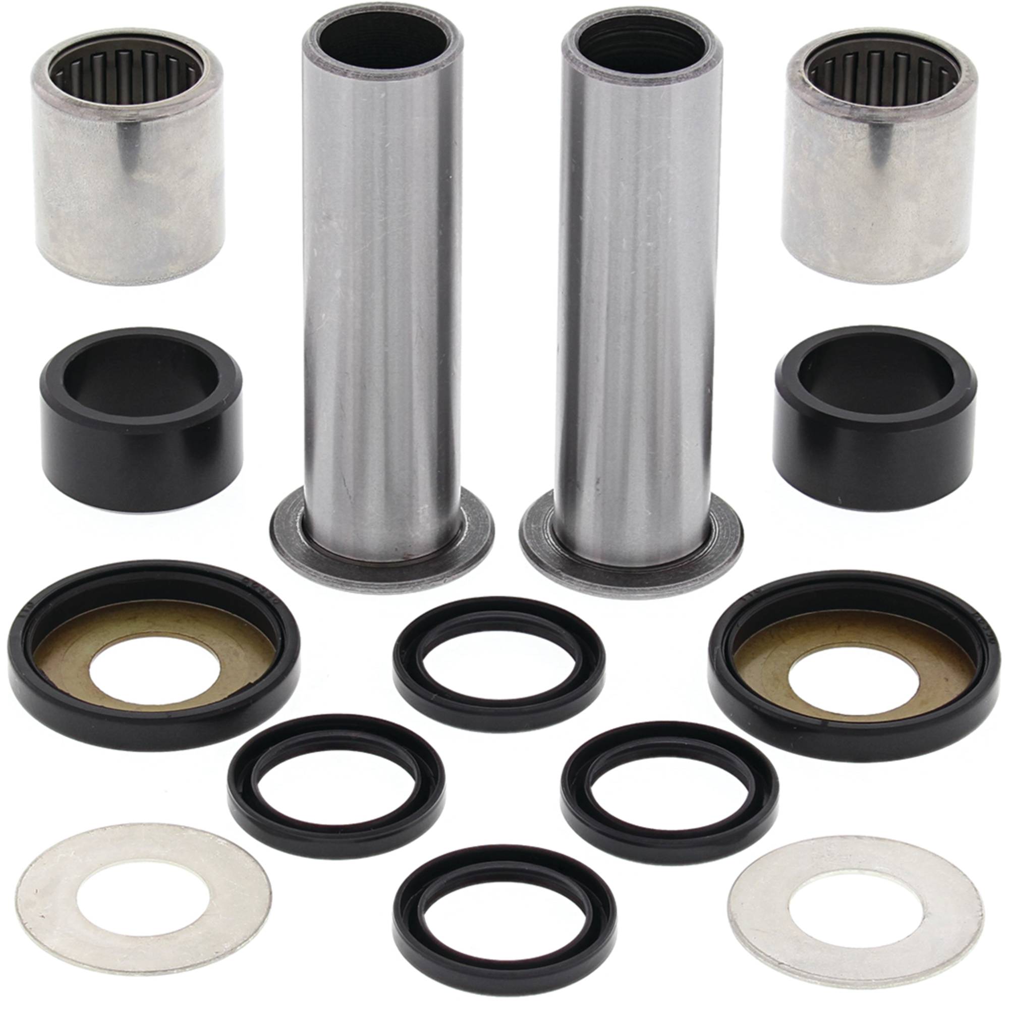 All Balls Racing Swing Arm Bearing Kit 28-1094