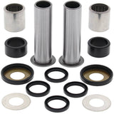 All Balls Racing Swing Arm Bearing Kit 28-1094