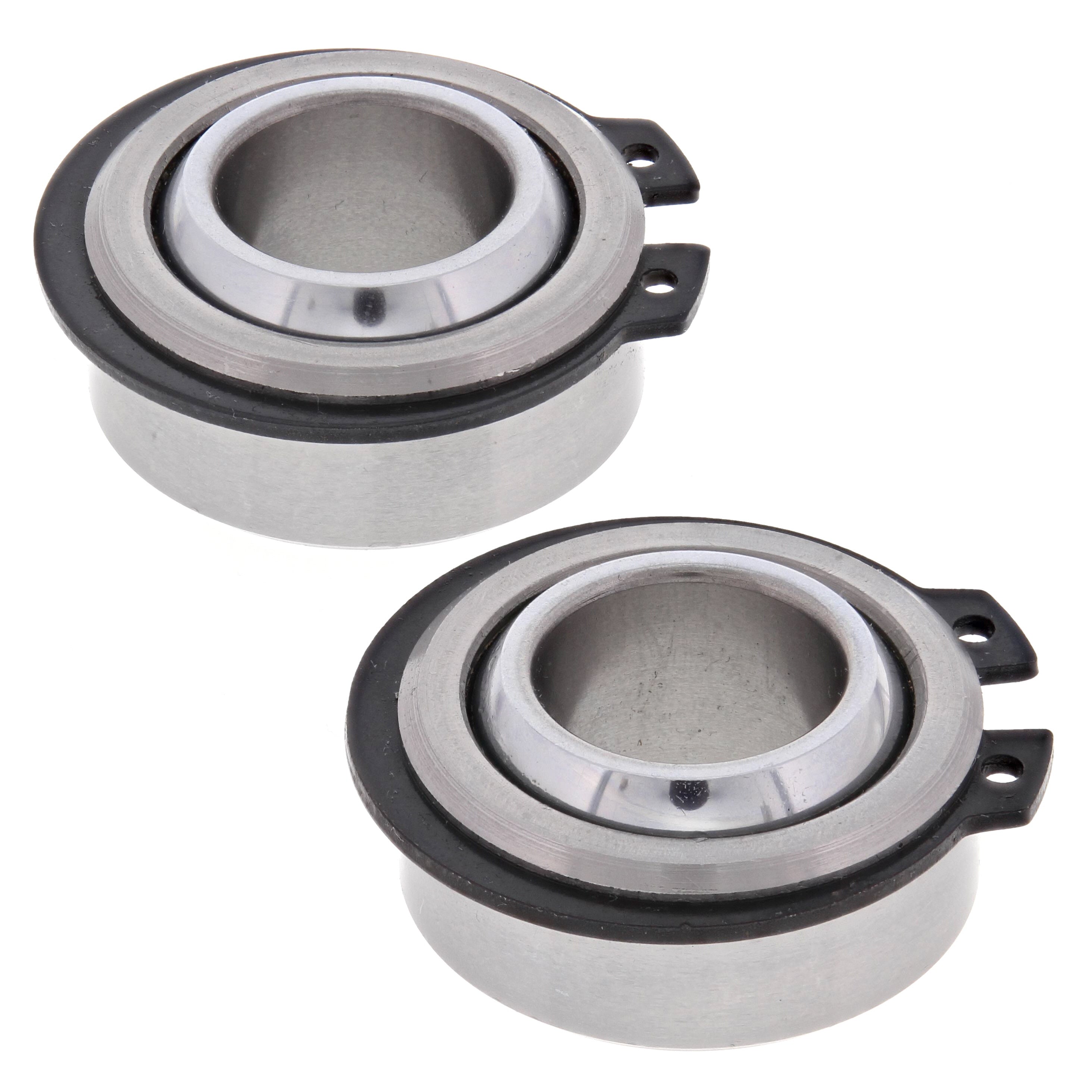 All Balls Racing Swing Arm Bearing Kit 28-1095