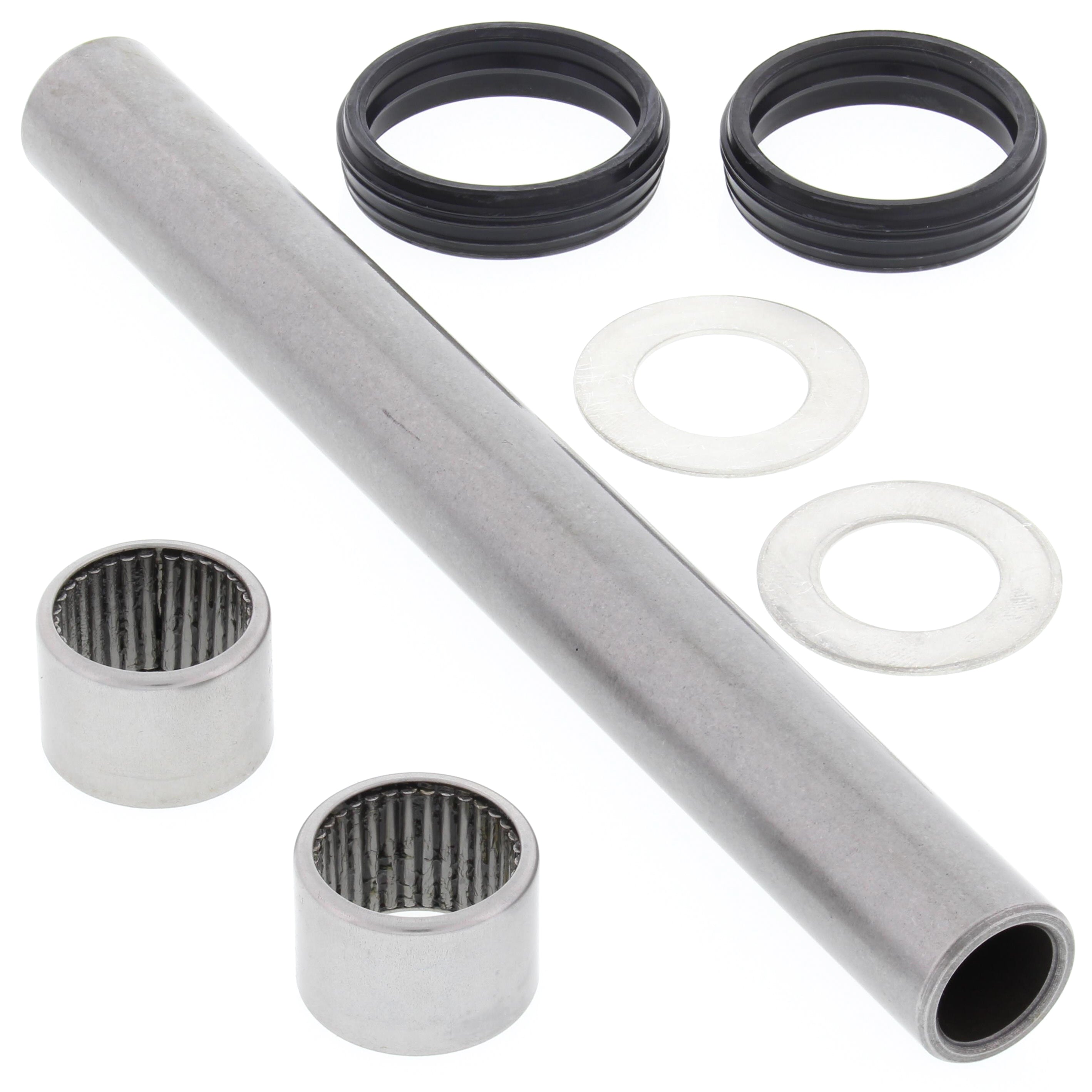 All Balls Racing Swing Arm Bearing Kit 28-1096