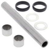 All Balls Racing Swing Arm Bearing Kit 28-1096