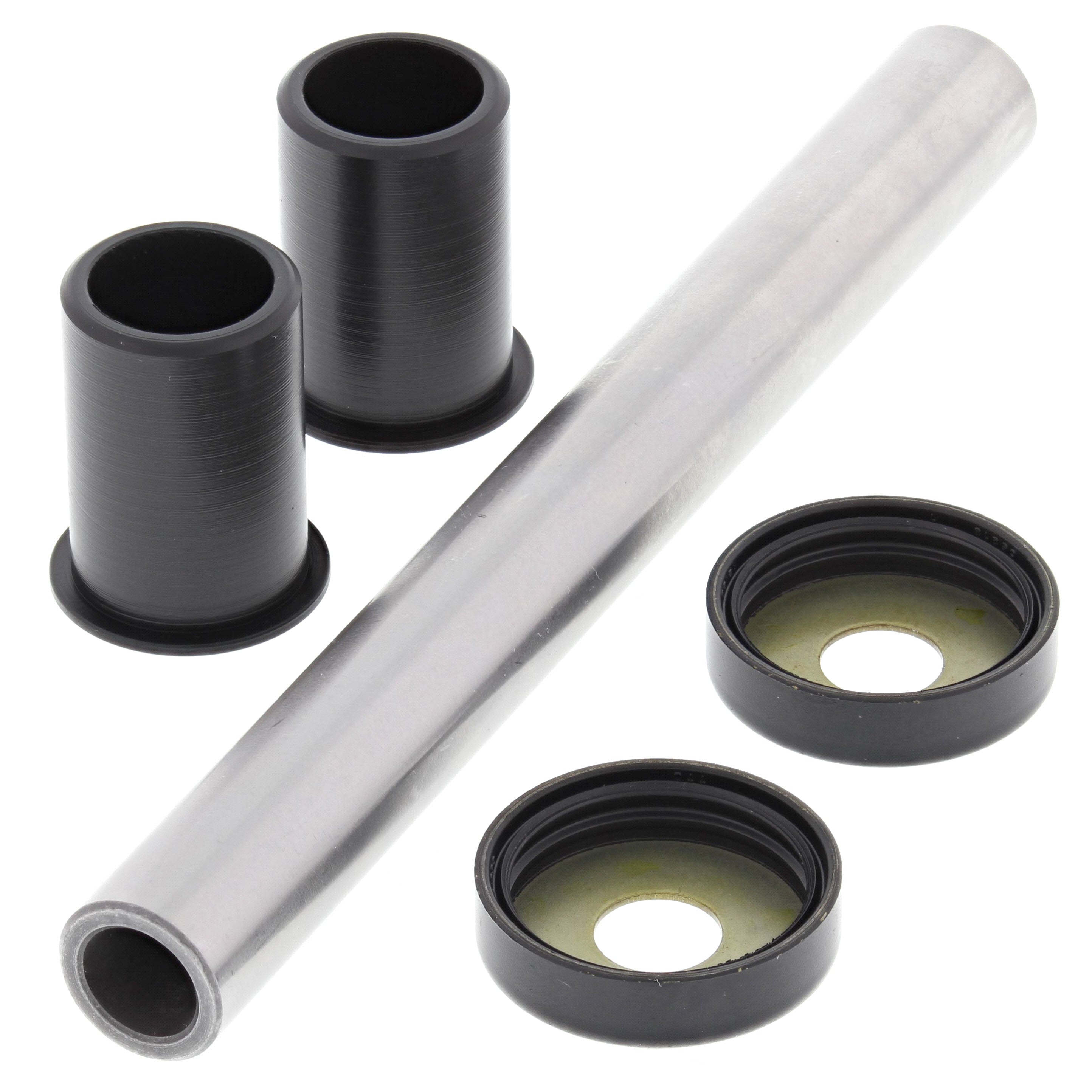 All Balls Racing Swing Arm Bearing Kit 28-1098