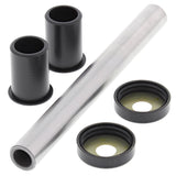 All Balls Racing Swing Arm Bearing Kit 28-1098