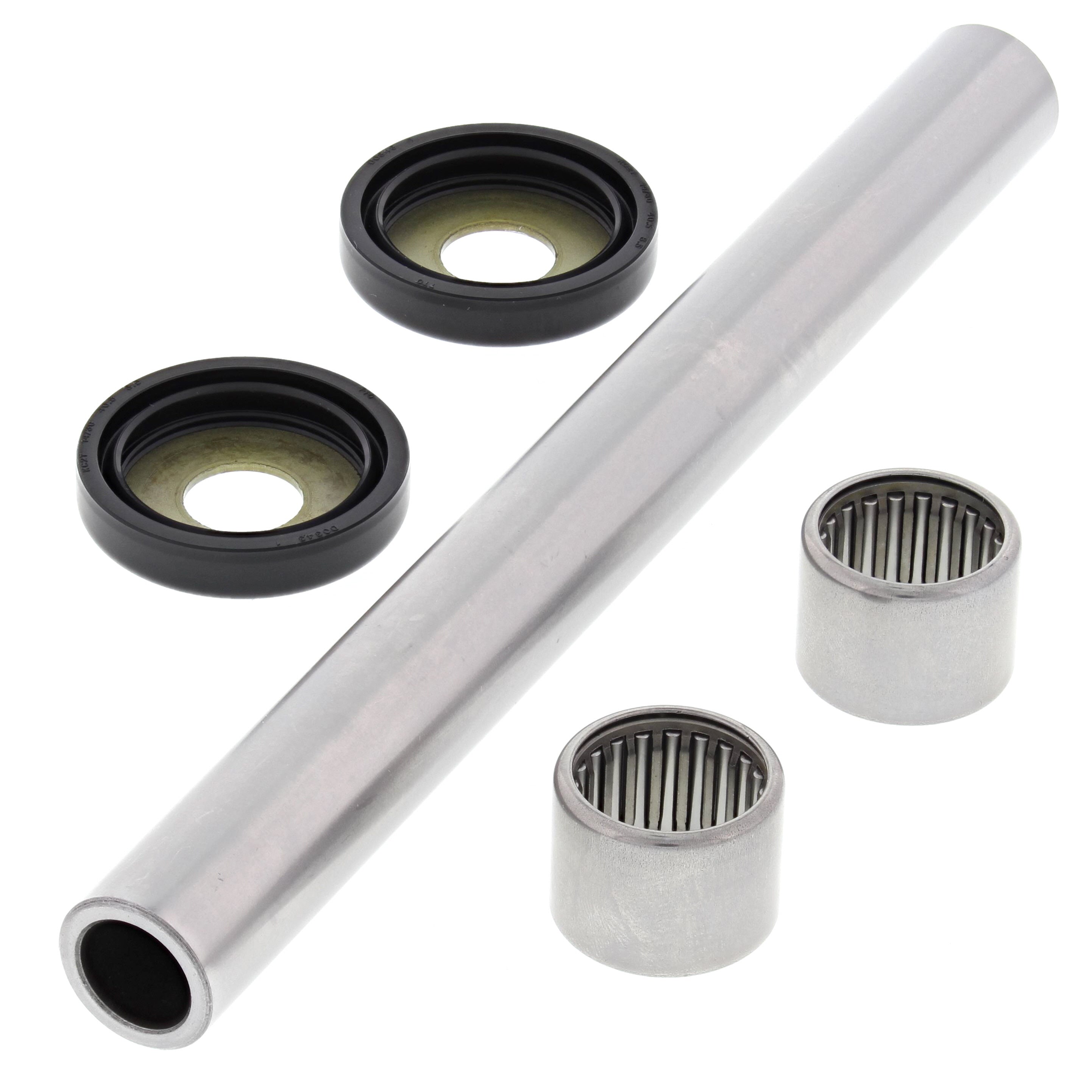 All Balls Racing Swing Arm Bearing Kit 28-1099