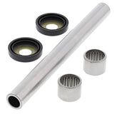 All Balls Racing Swing Arm Bearing Kit 28-1099
