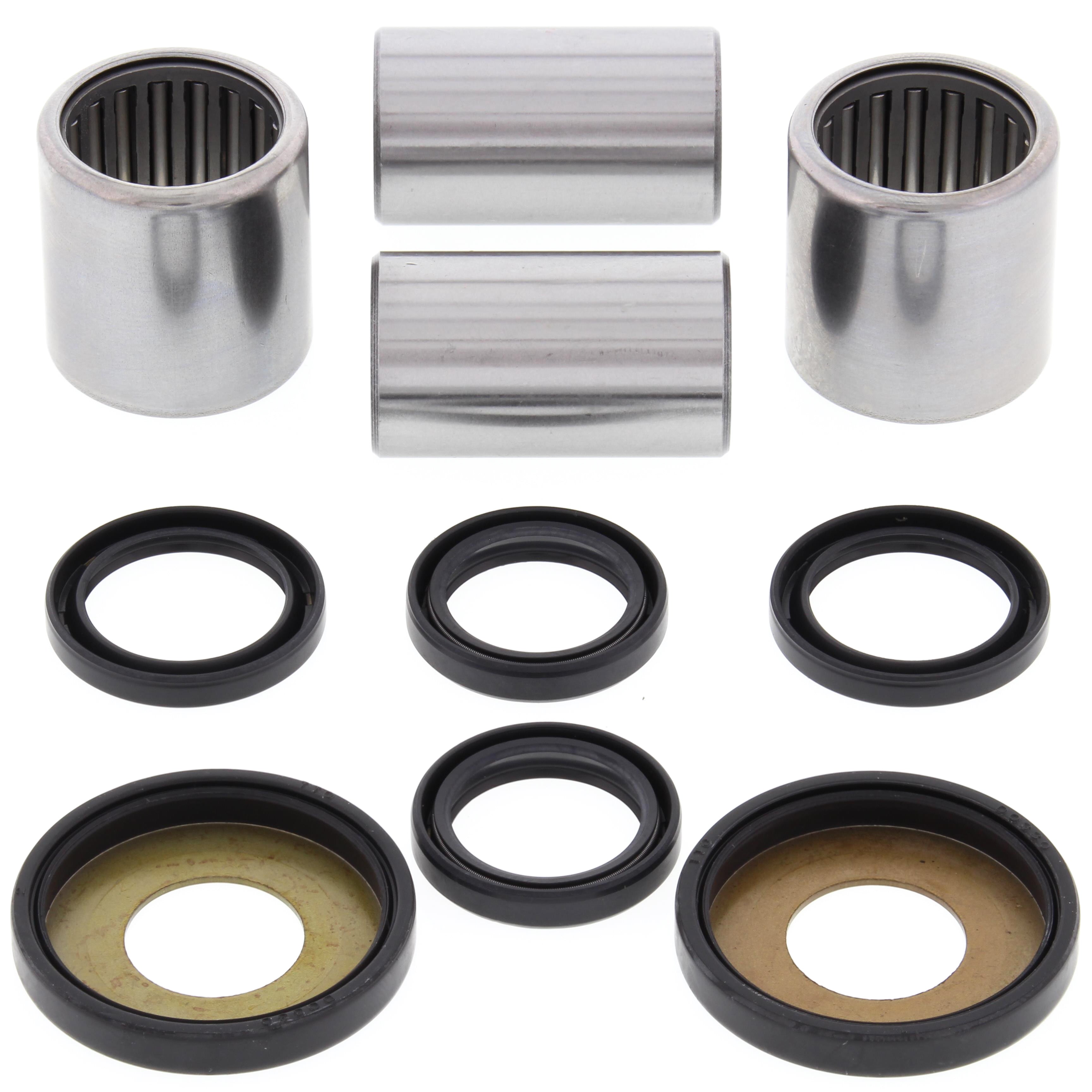 All Balls Racing Swing Arm Bearing Kit 28-1105