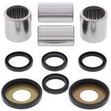 All Balls Racing Swing Arm Bearing Kit 28-1105