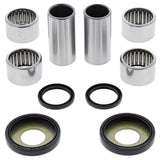All Balls Racing Swing Arm Bearing Kit 28-1108