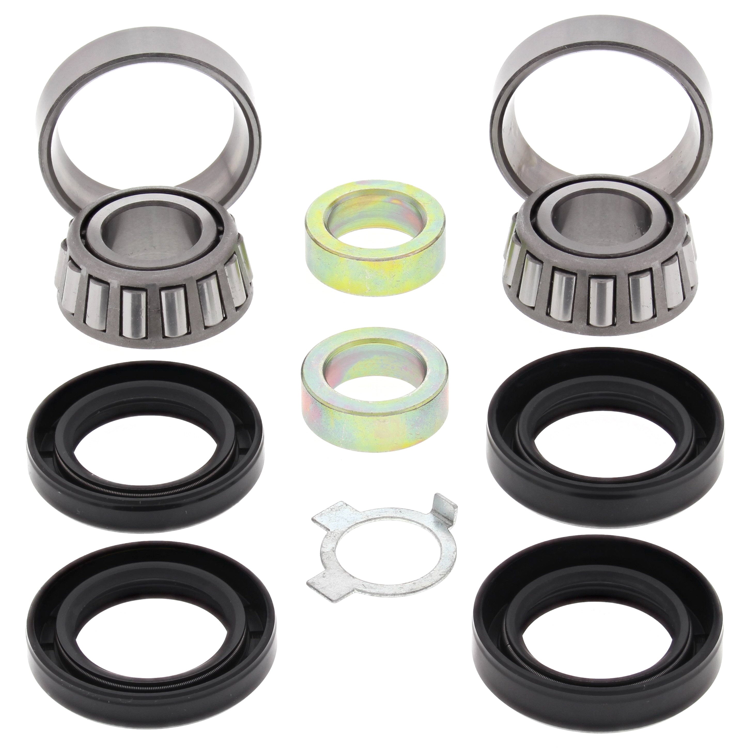 All Balls Racing Swing Arm Bearing Kit 28-1111