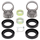 All Balls Racing Swing Arm Bearing Kit 28-1111