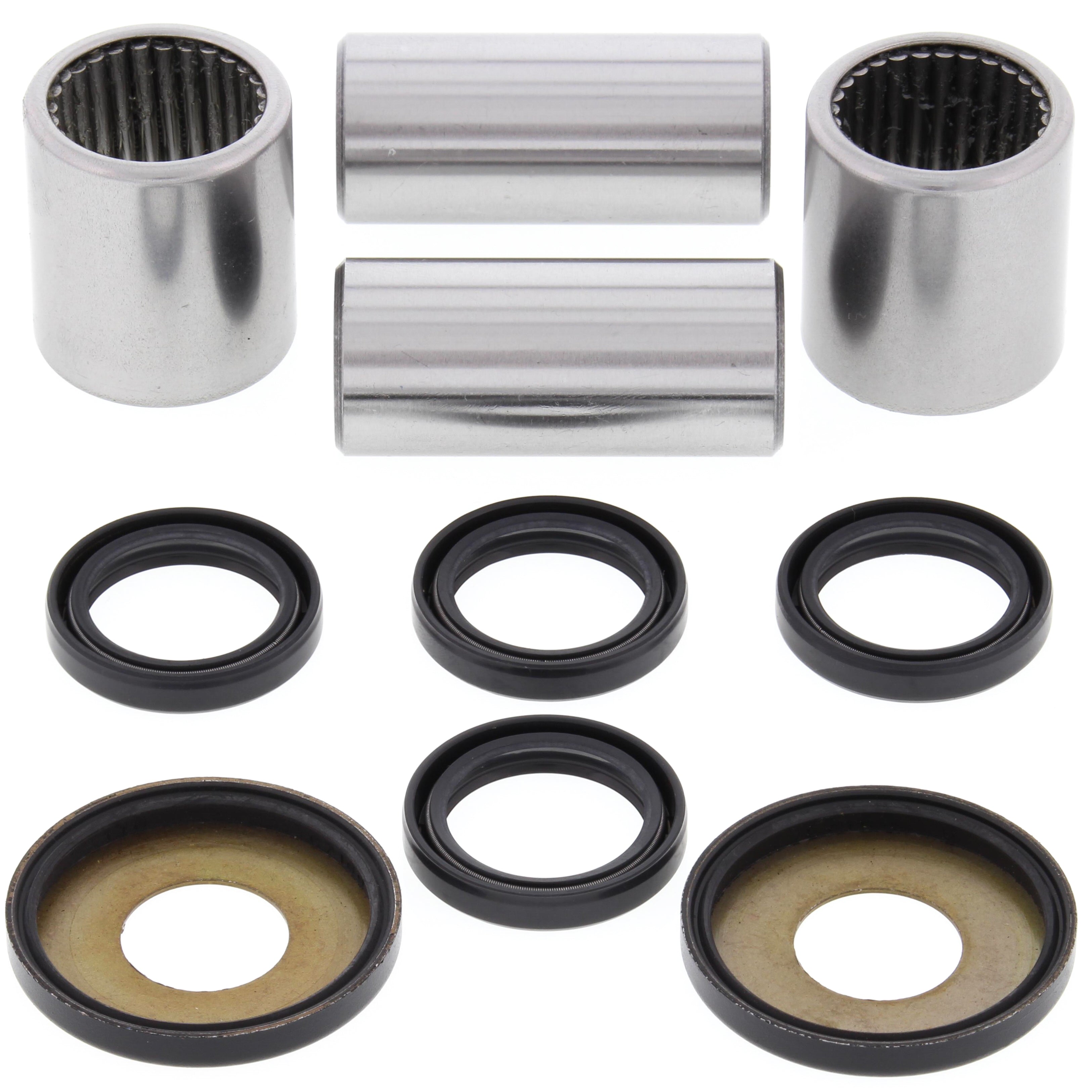 All Balls Racing Swing Arm Bearing Kit 28-1112