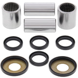 All Balls Racing Swing Arm Bearing Kit 28-1112