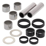 All Balls Racing Swing Arm Bearing Kit 28-1114
