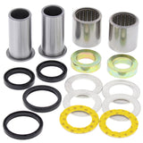 All Balls Racing Swing Arm Bearing Kit 28-1115