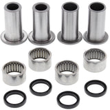 All Balls Racing Swing Arm Bearing Kit 28-1116
