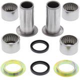 All Balls Racing Swing Arm Bearing Kit 28-1119