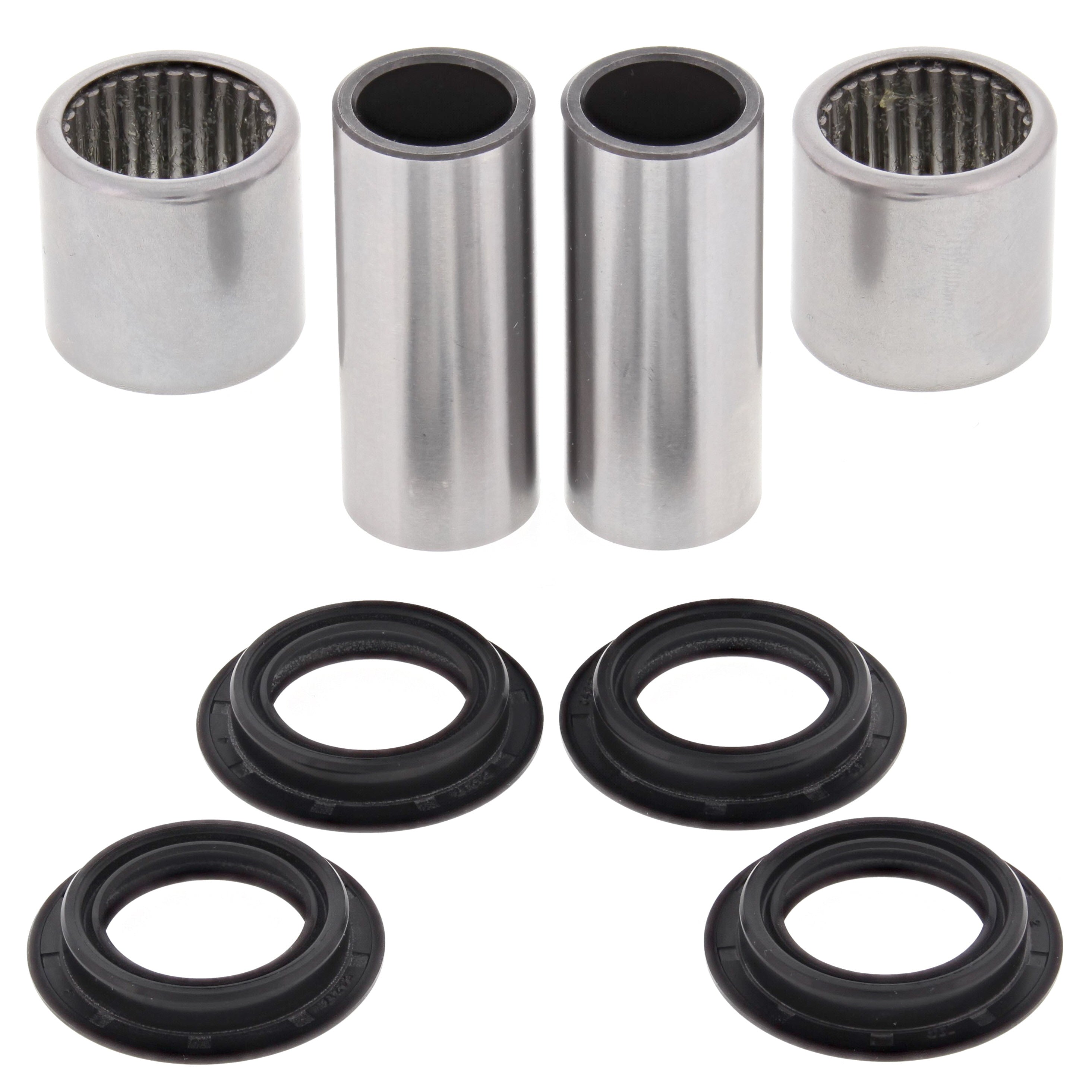All Balls Racing Swing Arm Bearing Kit 28-1120